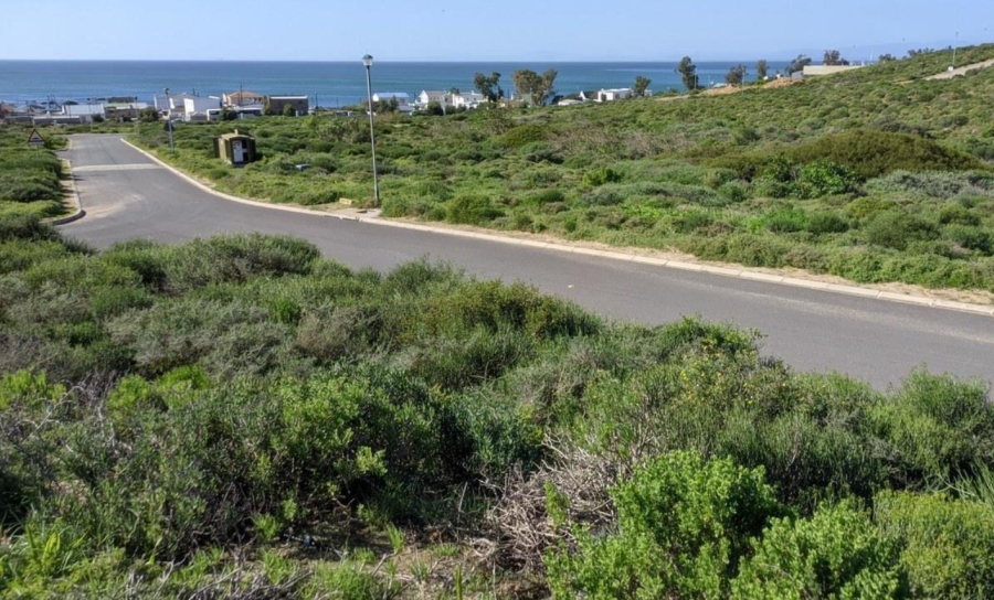 0 Bedroom Property for Sale in St Helena Views Western Cape